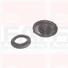 Repair Kit, suspension strut support mount